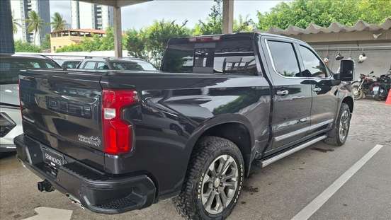 CHEVROLET-SILVERADO-2024
