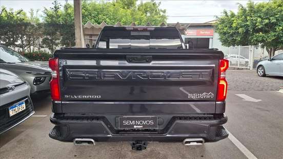 CHEVROLET-SILVERADO-2024