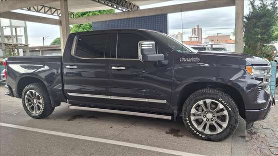 CHEVROLET-SILVERADO-2024