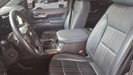 CHEVROLET-SILVERADO-2024