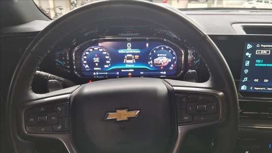 CHEVROLET-SILVERADO-2024