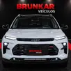 CHEVROLET SONIC 1.0 TURBO FLEX RS AUTOMÁTICO CHEVROLET SONIC 1.0 TURBO FLEX RS AUTOMÁTICO