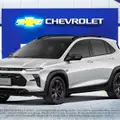 CHEVROLET SONIC 1.0 TURBO FLEX RS AUTOMÁTICO CHEVROLET SONIC 1.0 TURBO FLEX RS AUTOMÁTICO