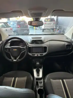 CHEVROLET-SPIN-2016