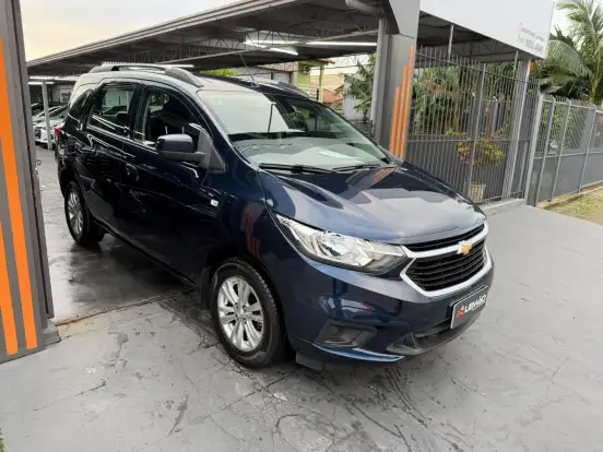 CHEVROLET-SPIN-2019