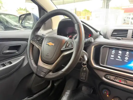 CHEVROLET-SPIN-2019