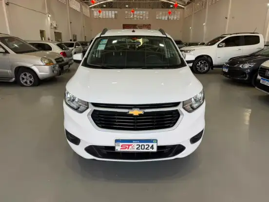 CHEVROLET-SPIN-2023
