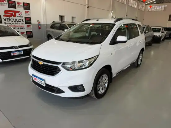 CHEVROLET-SPIN-2023