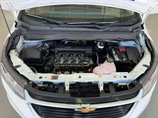 CHEVROLET-SPIN-2023