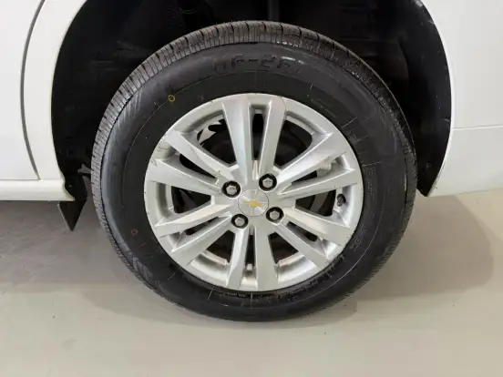 CHEVROLET-SPIN-2023