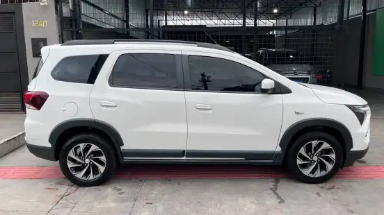 CHEVROLET-SPIN-2024