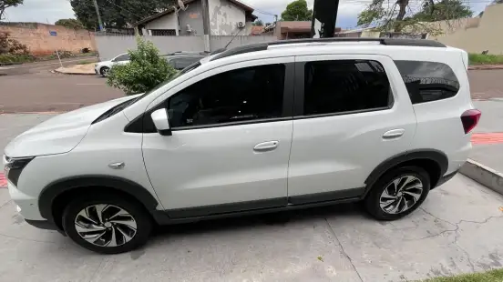 CHEVROLET-SPIN-2024