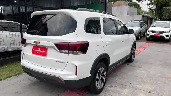 CHEVROLET-SPIN-2024