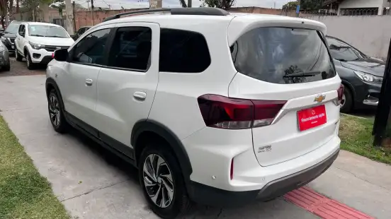 CHEVROLET-SPIN-2024