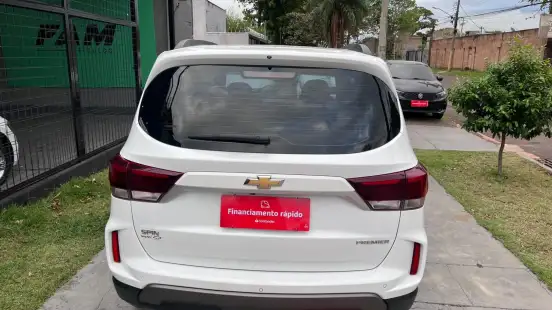 CHEVROLET-SPIN-2024