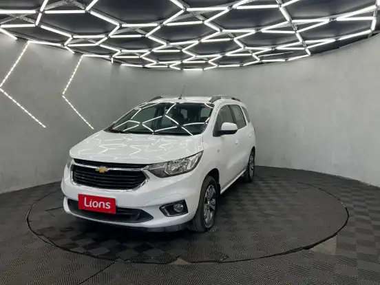 CHEVROLET-SPIN-2024