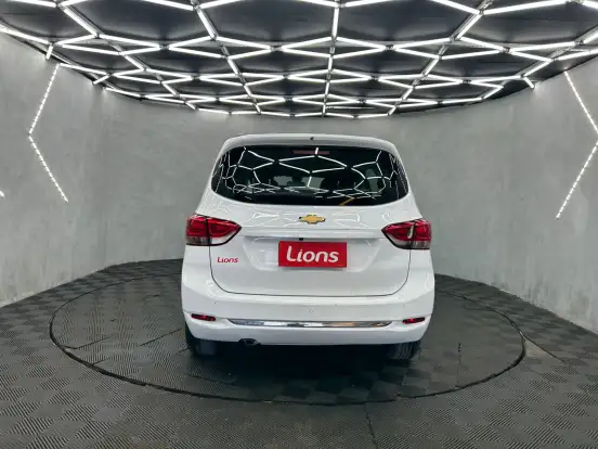 CHEVROLET-SPIN-2024