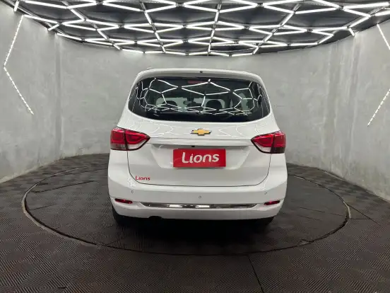 CHEVROLET-SPIN-2024