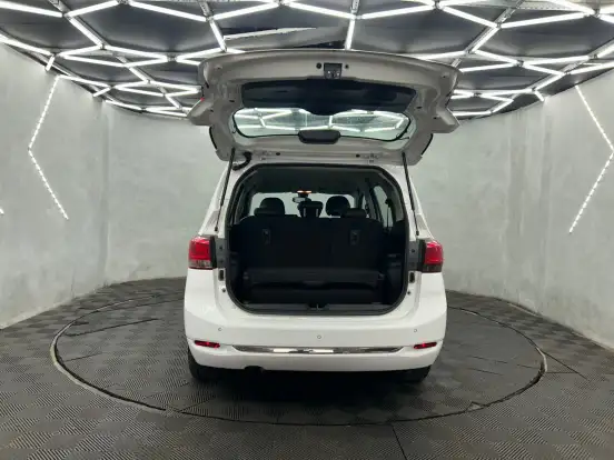 CHEVROLET-SPIN-2024