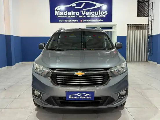 CHEVROLET-SPIN-2019