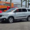 CHEVROLET SPIN 1.8 ACTIV 8V FLEX 4P AUTOMÁTICO CHEVROLET SPIN 1.8 ACTIV 8V FLEX 4P AUTOMÁTICO