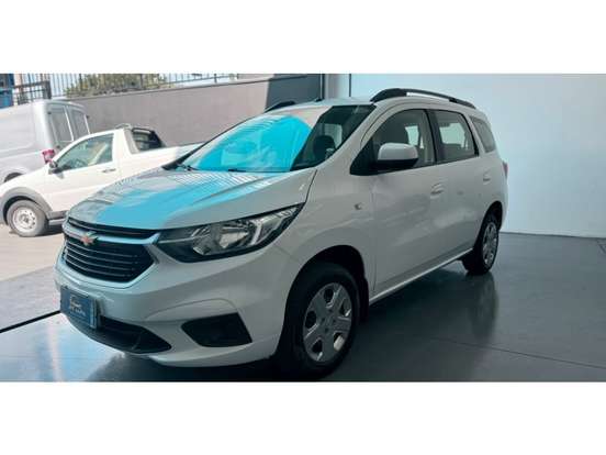 CHEVROLET-SPIN-2023