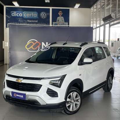 CHEVROLET-SPIN-2024