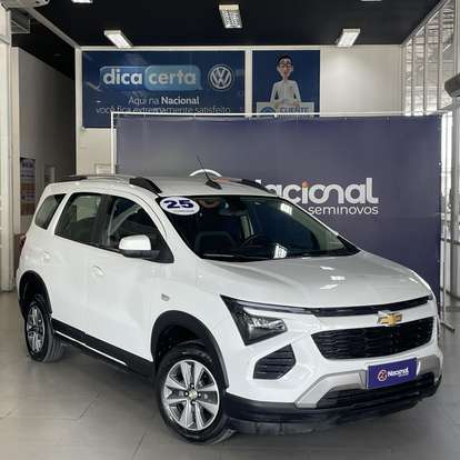 CHEVROLET-SPIN-2024