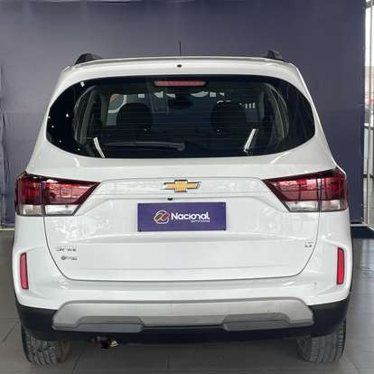 CHEVROLET-SPIN-2024