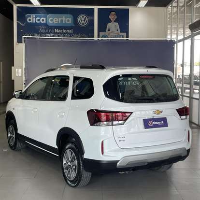 CHEVROLET-SPIN-2024