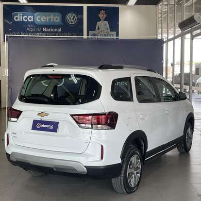 CHEVROLET-SPIN-2024