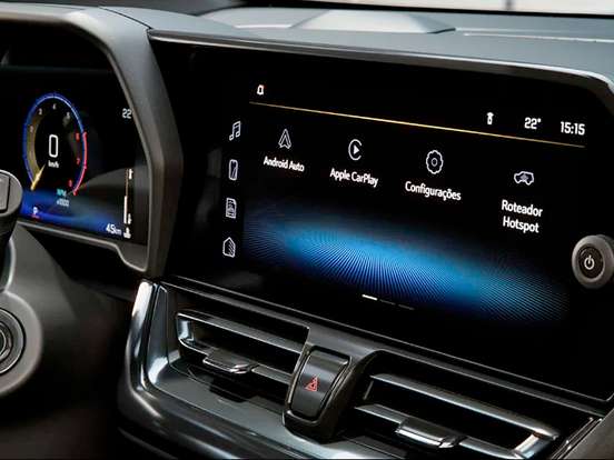 CHEVROLET-SPIN-2026
