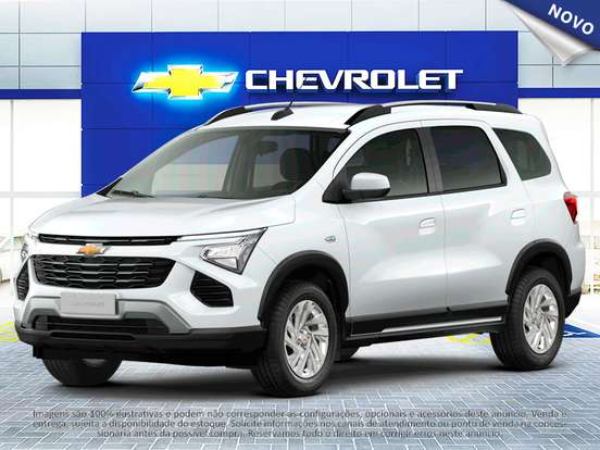 CHEVROLET-SPIN-2026