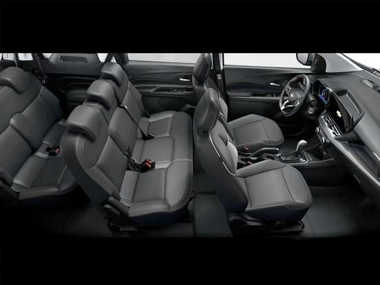 CHEVROLET-SPIN-2026