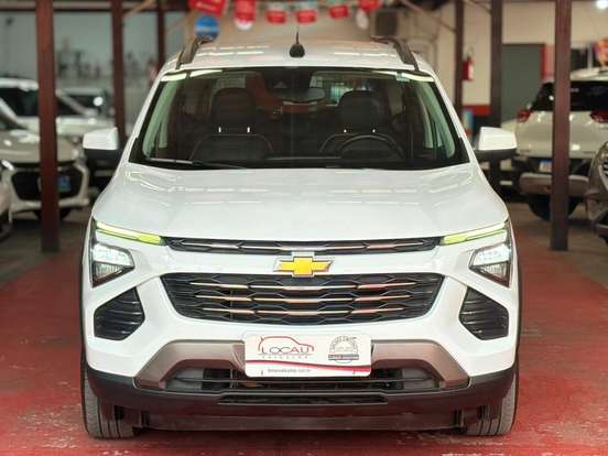 CHEVROLET-SPIN-2024