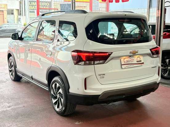 CHEVROLET-SPIN-2024