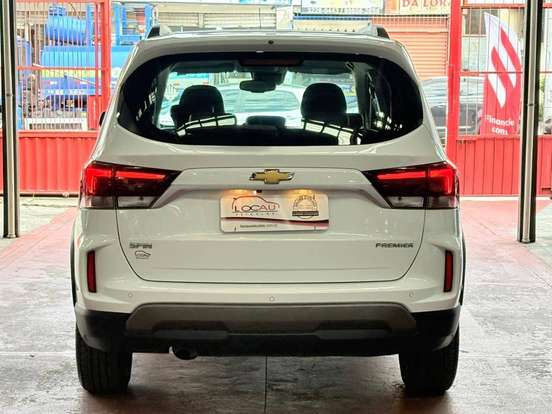 CHEVROLET-SPIN-2024