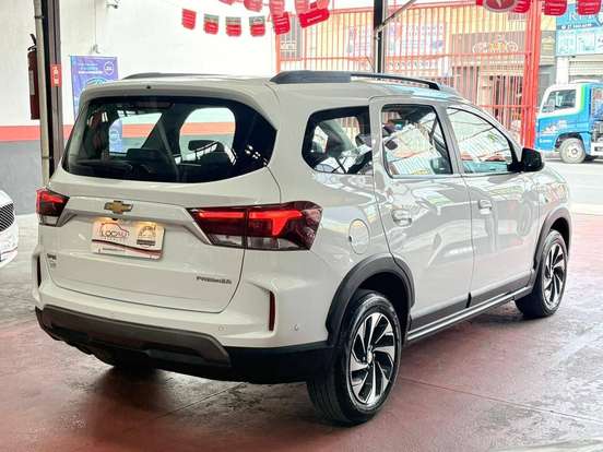 CHEVROLET-SPIN-2024