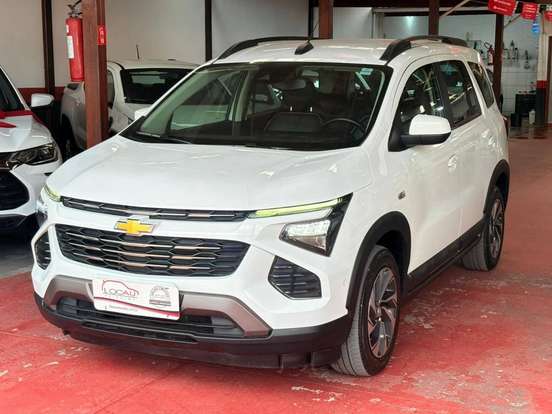 CHEVROLET-SPIN-2024