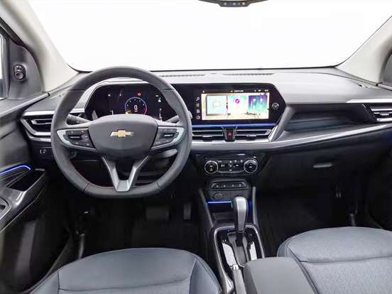 CHEVROLET-SPIN-2026