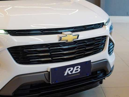 CHEVROLET-SPIN-2024