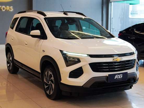 CHEVROLET-SPIN-2024