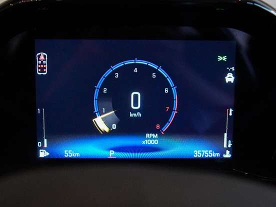CHEVROLET-SPIN-2024