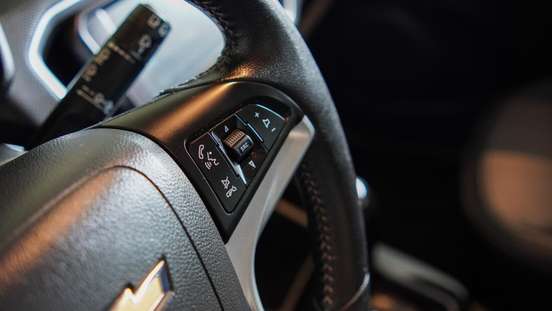 CHEVROLET-SPIN-2022