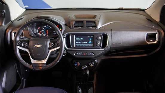 CHEVROLET-SPIN-2022