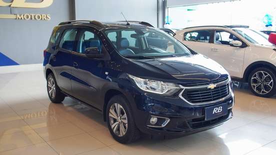 CHEVROLET-SPIN-2022