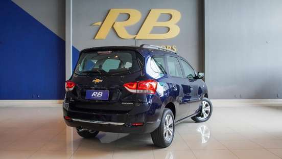 CHEVROLET-SPIN-2022