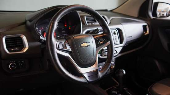 CHEVROLET-SPIN-2022
