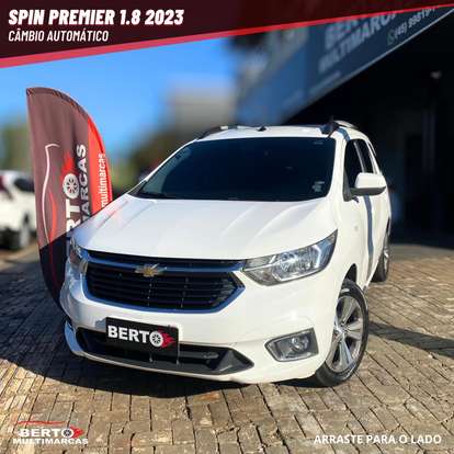 CHEVROLET-SPIN-2022