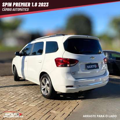 CHEVROLET-SPIN-2022